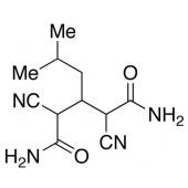  2,4-Dicyano-3-(2-methylpropyl) 