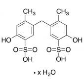  Dicresulene Hydrate 