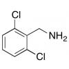  (2,6-Dichlorophenyl)methan 