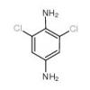  2,6-Dichloro-1,4-phenylenedia 