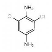  2,6-Dichloro-1,4-phenylenedia 