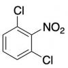  1,3-Dichloro-2-nitrobenzene 