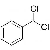  a,a-Dichlorotoluene 