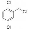  2,5-Dichlorobenzyl Chloride 