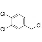  3,?4-?Dichlorobenzyl Chloride 