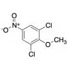  2,6-Dichloro-4-nitroanisole 