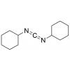  N,N-Dicyclohexylcarbodiimide 