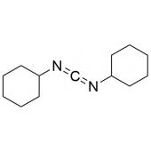  N,N-Dicyclohexylcarbodiimide 