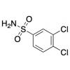  3,4-Dichlorobenzenesulfonamide 