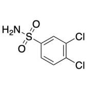  3,4-Dichlorobenzenesulfonamide 