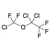  1,1-Dichloro-1-(chlorodifluoro 