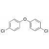  4,4'-Dichlorodiphenyl Ether 