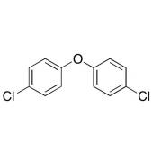  4,4'-Dichlorodiphenyl Ether 