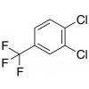  3,4-Dichlorobenzotrifluoride 