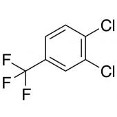  3,4-Dichlorobenzotrifluoride 