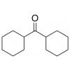  Dicyclohexyl Ketone 