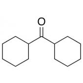  Dicyclohexyl Ketone 