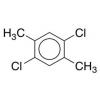  2,5-Dichloro-1,4-dimethyl 