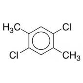  2,5-Dichloro-1,4-dimethyl 