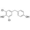  Dichloro-BPF 