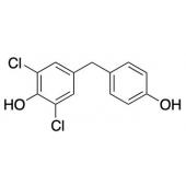  Dichloro-BPF 