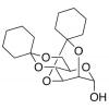  2,3:4,6-Di-o-cyclohexylidene- 