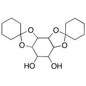  1,2:5,6-Di-O-cyclohexylidene- 