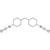  Dicyclohexylmethane-?4,?4'-?di 