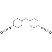  Dicyclohexylmethane-?4,?4'-?di 