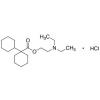  Dicyclomine Hydrochloride 