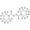  Dicyclopentamethylenethiuram 