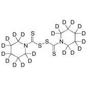  Dicyclopentamethylenethiuram 