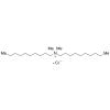  Didecyl Dimethyl Ammonium 