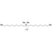  Didecyl Dimethyl Ammonium 