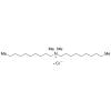  Didecyl Dimethyl Ammonium 