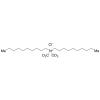  Didecyl Dimethyl Ammonium-d6 