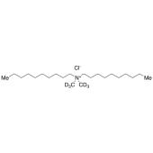  Didecyl Dimethyl Ammonium-d6 