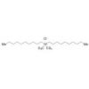  Didecyl Dimethyl Ammonium-d6 