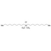  Didecyl Dimethyl Ammonium-d6 