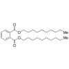  Didecyl Phthalate (~90%) 