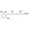  all-trans-3,4-Didehydro Reti 