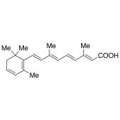  all-trans-3,4-Didehydro Reti 