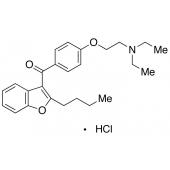  Dideiodo Amiodarone 