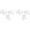  22,23-Didehydro Selamectin 