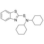  N,N-Dicyclohexyl-2-benzothia 