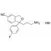  Didemethyl Citalopram Hydro 