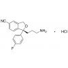  (R)-Didemethyl Citalopram 