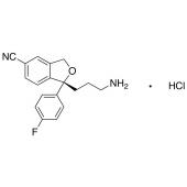  (R)-Didemethyl Citalopram 