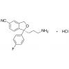  (S)-Didemethyl Citalopram 