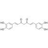  Didemethyl Curcumin 